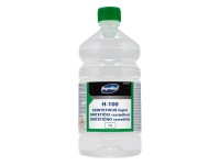 Supralux higító H-100 szintetikus 1 l Supralux higító H-100 szintetikus 1 l