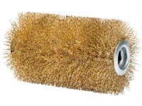 Gloria BrushSystem kőtisztító kefehenger Pro