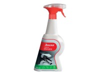 Ravak Cleaner Chrome 500 ml Ravak Cleaner Chrome 500 ml