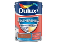 Dulux Weathershield Complete Protection homlokzatfesték gyömbér 4,5 l Dulux Weathershield Complete Protection homlokzatfesték gyömbér 4,5 l