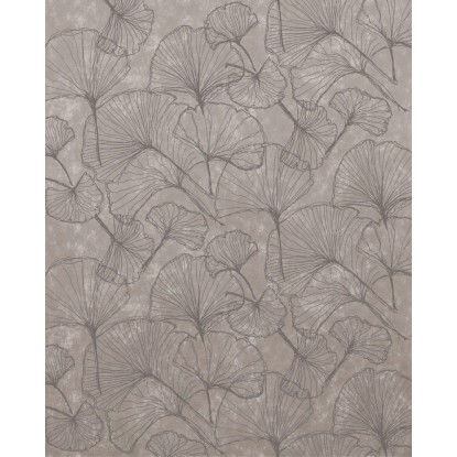 Komar Ginko Stone vliestapéta 200 cm x 250 cm