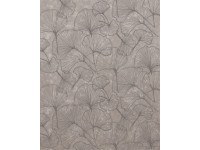 Komar Ginko Stone vliestapéta 200 cm x 250 cm