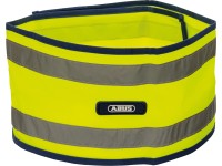 Abus Theo fényvisszaverő öv JC6715