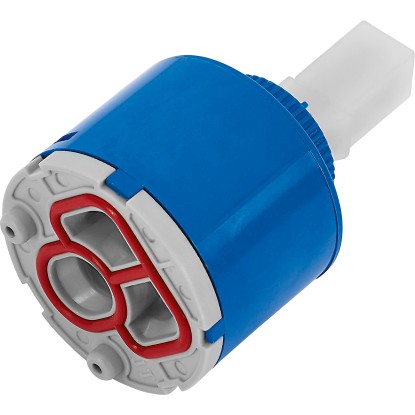 OBI patron Cassai Manar és Vitalis sorozathoz 40 mm