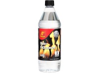 Flash bioetanol 1 l Flash bioetanol 1 l