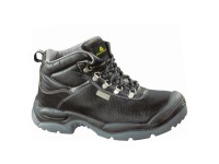 Bakancs Sault S3 SRC fekete 41-es Bakancs Sault S3 SRC fekete 41-es