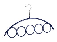 Wenko Olympia sáltartó Wenko Olympia sáltartó