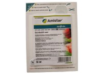 Amistar ampullás gombaölő szer 10 ml