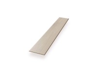 Egger Laminált padló NatureSense Fehér Elton Tölgy 1292 mm x 193 mm x 8mm