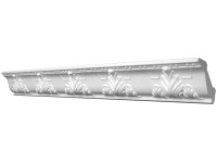 Decosa díszléc Geraldine 2 m Decosa díszléc Geraldine 2 m