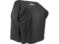 Weber Premium fedőburkolat a Spirit II 200 grillhez