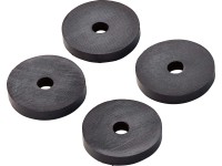 OBI csaptömítések 4 darabos készlet