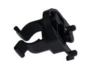 Küpper szerszámtartó készlet 5 mm x 13 mm fekete 5 db Küpper szerszámtartó készlet 5 mm x 13 mm fekete 5 db