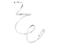 OSRAM Smart+ WIFI RGBW LED szalag távirányítóval 3 m