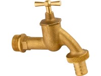 OBI kifolyószelep 26,4 mm (R 3/4)