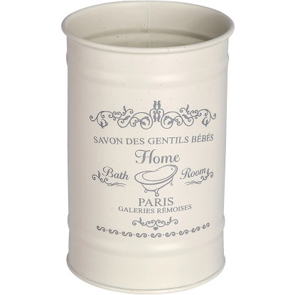 Wenko Home fogmosópohár