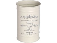 Wenko Home fogmosópohár