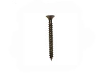 Pozdorjacsavar önmetsző extra 3 mm x 16 mm Pozdorjacsavar önmetsző extra 3 mm x 16 mm