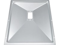 Zsírfogó tálca Knox és Maddox sorozatú 2 égős gázgrillekhez Zsírfogó tálca Knox és Maddox sorozatú 2 égős gázgrillekhez