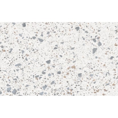 Komar fotótapéta Terrific Terrazzo 400 cm x 250 cm