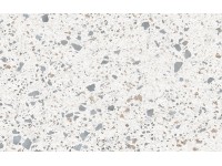 Komar fotótapéta Terrific Terrazzo 400 cm x 250 cm Komar fotótapéta Terrific Terrazzo 400 cm x 250 cm