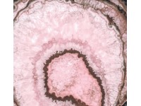 Komar vlies fotótapéta Geode 300 cm x 280 cm