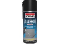 Tömítő eltávolító Spray Tömítő eltávolító Spray