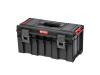 Qbrick System PRO 500 Basic szerszámos láda 25,3 x 46,7 x 27 cm 14 l