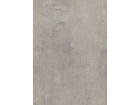 Krono Original járólap Excellent laminált padló 8 mm Crosstown Traffic