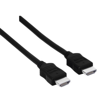 Hama fic eco high speed hdmi kábel 3 m