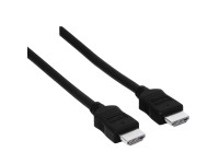 Hama fic eco high speed hdmi kábel 3 m Hama fic eco high speed hdmi kábel 3 m