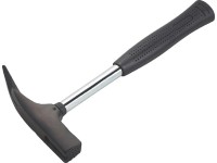 Ellix tetőfedő kalapács