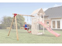 Tabaluga 2 hintás kiegészítő 816 tornyokhoz kivéve 816D Tabaluga 2 hintás kiegészítő 816 tornyokhoz kivéve 816D