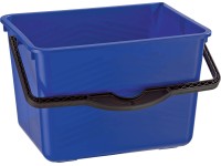 LUX festővödör, 15 l