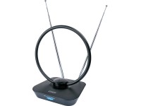 Szobaantenna UKW/VHF/UHF ZA8960 011 Szobaantenna UKW/VHF/UHF ZA8960 011