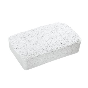 Wenko Páramentesítő utántöltő csomag, 1 kg kalcium-klorid granulátum.