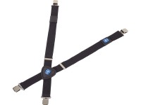 LUX nadrágtartó LUX nadrágtartó