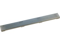 Verosan+ Lahn zuhanyfolyóka borítás 100 cm Verosan+ Lahn zuhanyfolyóka borítás 100 cm