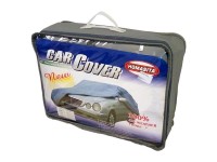 Autótakaró ponyva L