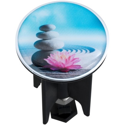 Wenko Pluggy lefolyódugó Spirit modell