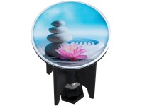 Wenko Pluggy lefolyódugó Spirit modell Wenko Pluggy lefolyódugó Spirit modell