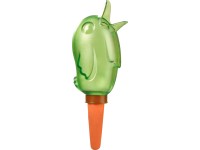 Scheurich Bördy S öntözőfigura zöld 90 ml