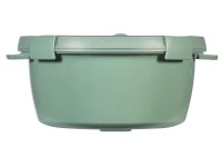 Smart Eco kerek ételtartó 1,6 l