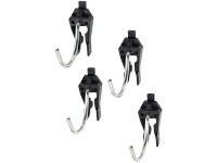 LUX géptartó készlet LUX géptartó készlet