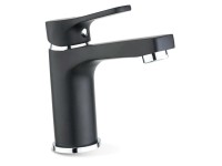 Baliv mosdócsaptelep 