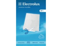 Electrolux EF2 Electrolux EF2