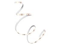 Osram Flex beltéri ledszalag mozgásérzékelővel akkuval 2M 3000K