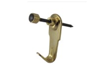 Fali képhorog FLOREAT-1 24mm +szeg Fali képhorog FLOREAT-1 24mm +szeg