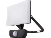 LED fényvető Supra LED fényvető Supra