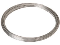 Conacord vashuzal 1,8 mm x 10 m horganyzott Conacord vashuzal 1,8 mm x 10 m horganyzott